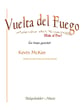 Vuelta Del Fuego Brass Quintet cover